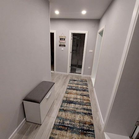 Big Delux Apartment Mostar Exterior photo