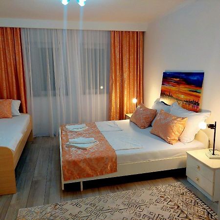 Big Delux Apartment Mostar Exterior photo