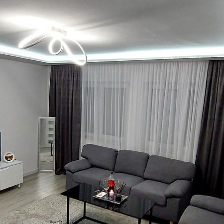 Big Delux Apartment Mostar Exterior photo