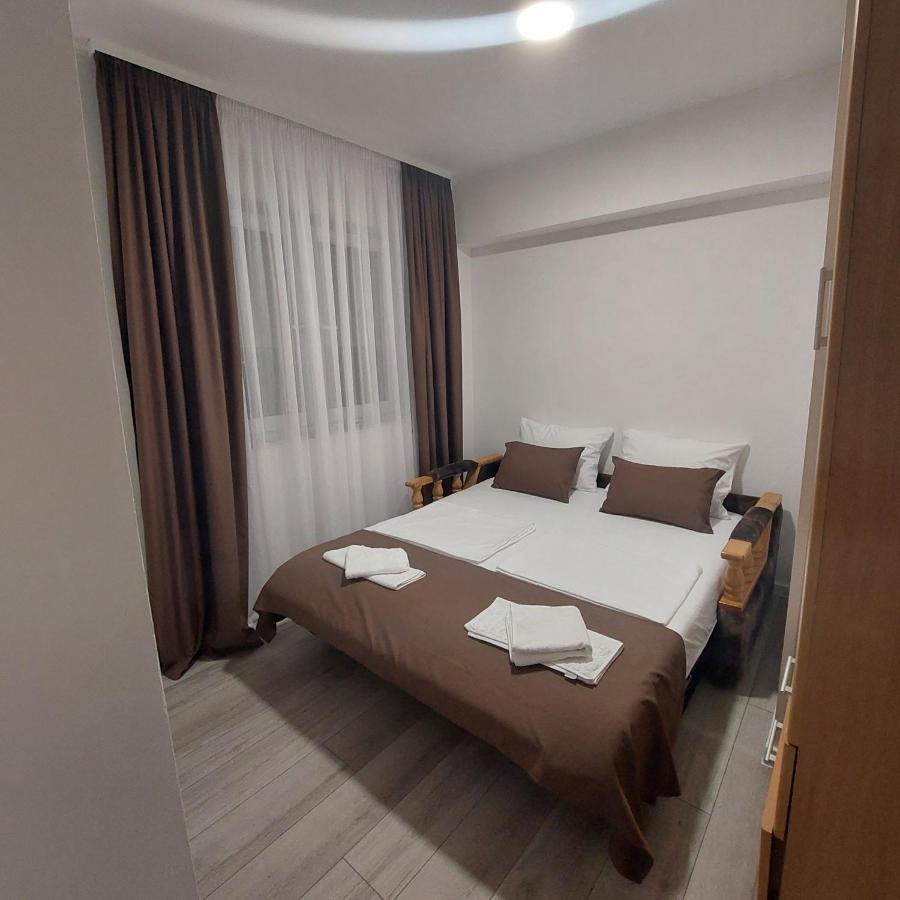 Big Delux Apartment Mostar Exterior photo