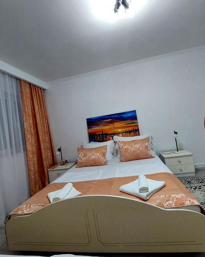 Big Delux Apartment Mostar Exterior photo