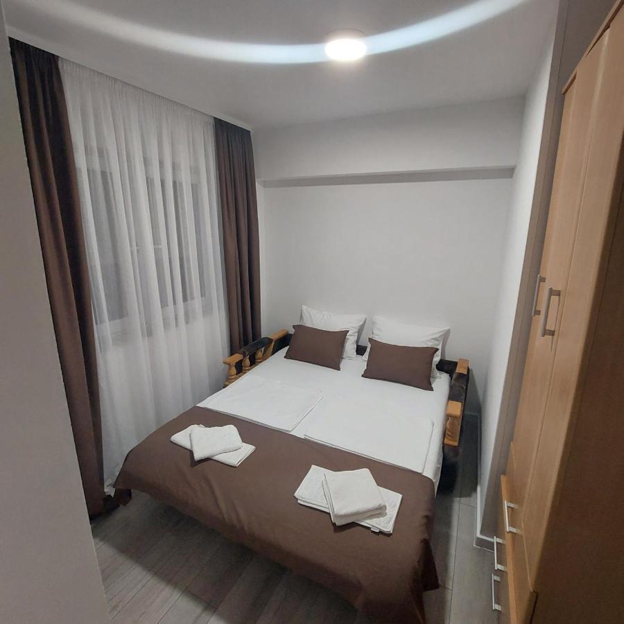 Big Delux Apartment Mostar Exterior photo