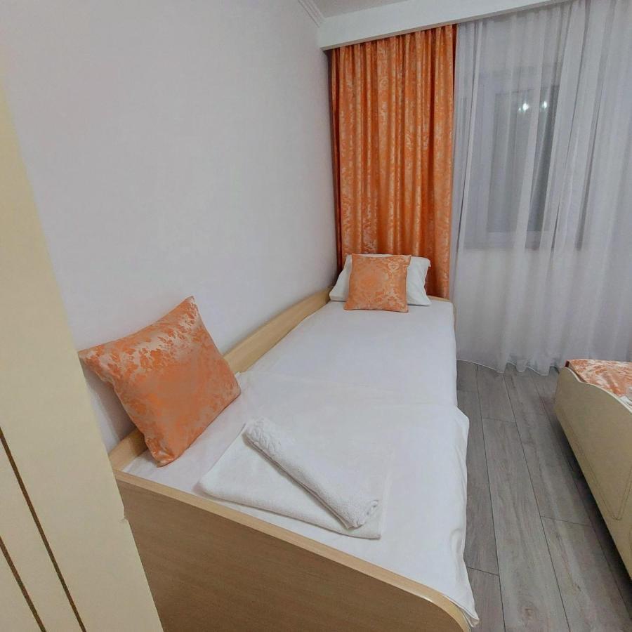 Big Delux Apartment Mostar Exterior photo