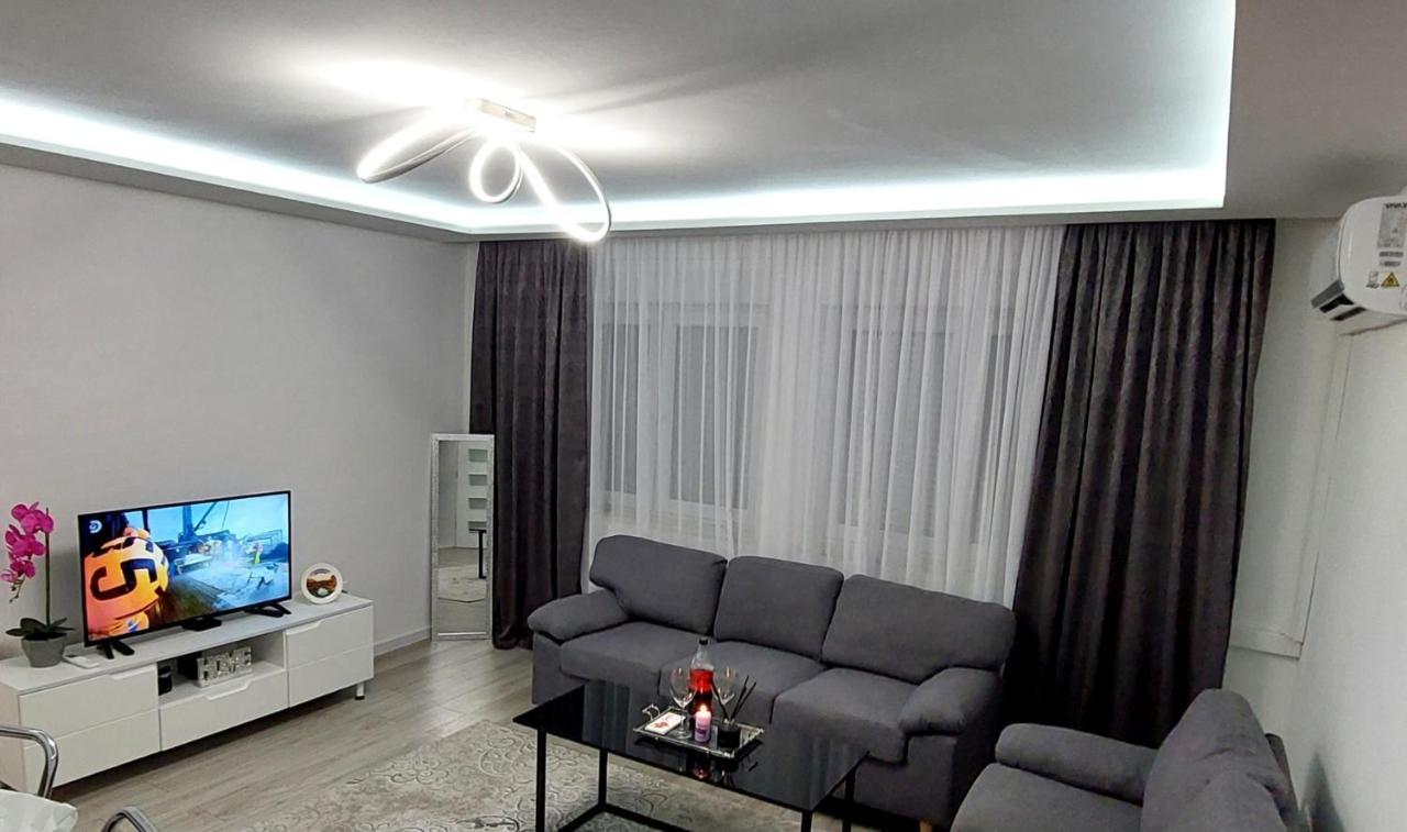 Big Delux Apartment Mostar Exterior photo