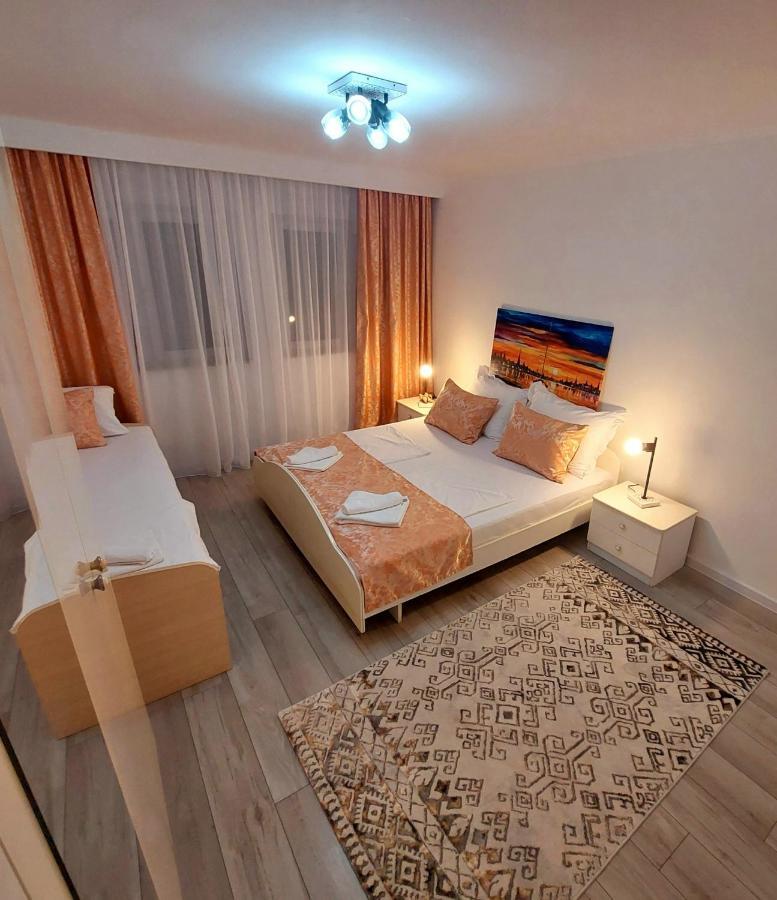 Big Delux Apartment Mostar Exterior photo